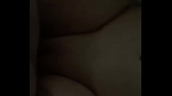 Preview 3 of Sammy Brooks Xxx - E45