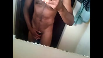 Preview 1 of Oprno De Teens - ashflame