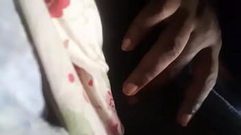 Preview 2 of Manuel Farrare - Verification video