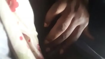 Preview 3 of Manuel Farrare - Verification video