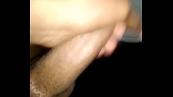 Preview 3 of Sense Of Suprise - Joven virgen