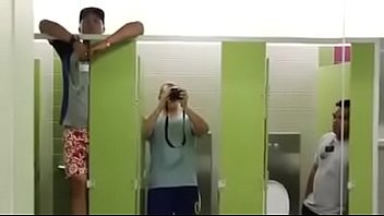 Preview 1 of Pon Xxx Vidos Hd - Video de v&eacute_rification