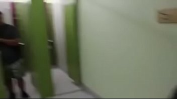 Preview 4 of Pon Xxx Vidos Hd - Video de v&eacute_rification
