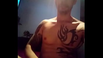 Preview 1 of Lolly Hd - V&iacute_deo de verifica&ccedil_&atilde_o