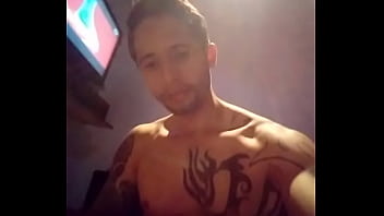 Preview 4 of Lolly Hd - V&iacute_deo de verifica&ccedil_&atilde_o