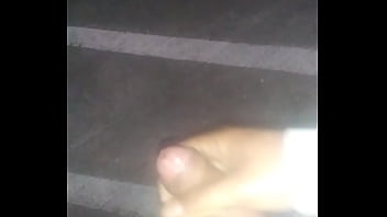 Preview 2 of Kerala Boob Massage - Dallas tx en un parque