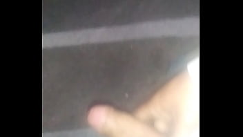 Preview 3 of Kerala Boob Massage - Dallas tx en un parque