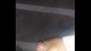 Preview 1 of Kerala Boob Massage - Dallas tx en un parque