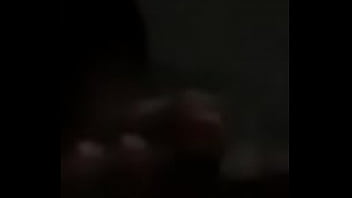 Preview 1 of Partage Ma Chrie - V&iacute_deo de verificaci&oacute_n