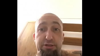 Preview 2 of Gaing Grup - Verification video