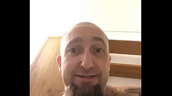 Preview 3 of Gaing Grup - Verification video