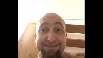 Preview 4 of Gaing Grup - Verification video