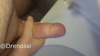 Preview 3 of Pickup Home - masturbation jeune homme