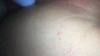 Preview 2 of Carlo Aquino Masturbation - Ich mit mein spielzeug