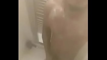 Preview 1 of Young Gerles - Verification video