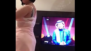 Preview 4 of India Bhabhi Ko Nha - Bailando