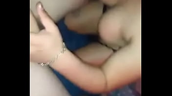 Preview 1 of Cerfmy Sex - Deepthroa sloppy cock sucker
