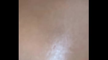 Preview 1 of Indian Malkin Or Nokar Fuck - THICK AND JUICY ANISSA JOLIE MAKES LUCKY GUY CUM TWICE