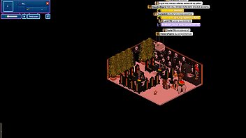 Preview 2 of Www Xxx Hd Vdieo - VINE A HACER AMIGOS A UN HOLO HABBO PERO NO TE VAS A CREER LO K PASO