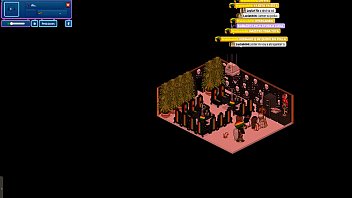 Preview 3 of Www Xxx Hd Vdieo - VINE A HACER AMIGOS A UN HOLO HABBO PERO NO TE VAS A CREER LO K PASO