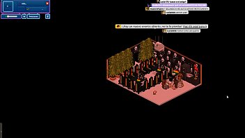 Preview 1 of Www Xxx Hd Vdieo - VINE A HACER AMIGOS A UN HOLO HABBO PERO NO TE VAS A CREER LO K PASO