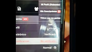 Preview 4 of Xx Xkxx - V&iacute_deo de verificaci&oacute_n