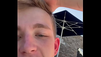 Preview 2 of Witney Wes - Verification video