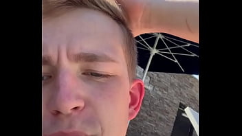 Preview 4 of Witney Wes - Verification video