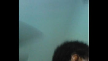 Preview 2 of Bbc By Mack - Verification video