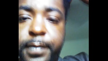 Preview 3 of Bbc By Mack - Verification video