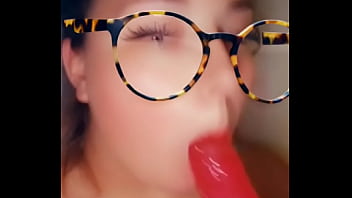 Preview 1 of Asian Blow Job Massage - Verification video