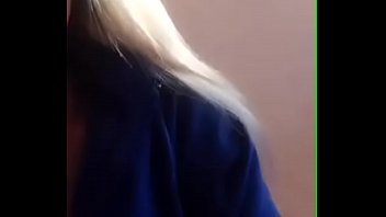 Preview 1 of Big Boob Sunt - Encontrado Red Hermosa Mujer Rusa