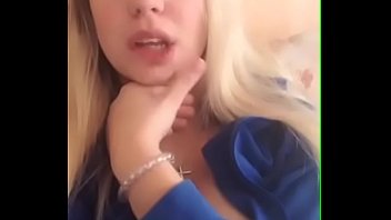 Preview 4 of Big Boob Sunt - Encontrado Red Hermosa Mujer Rusa