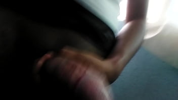 Preview 4 of Xnxx Ass Fingering Xxx Moveis - Hola