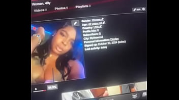 Preview 3 of Son Sex With Mummy - Verification video