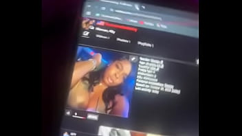 Preview 1 of Son Sex With Mummy - Verification video