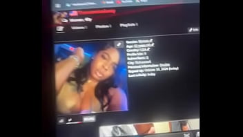 Preview 4 of Son Sex With Mummy - Verification video