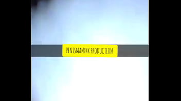 Preview 3 of Pakistani Sax Hd Vidio - Big ass cougar getting fucked - PenismanXXX Production