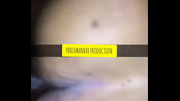 Preview 4 of Pakistani Sax Hd Vidio - Big ass cougar getting fucked - PenismanXXX Production
