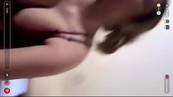 Preview 3 of Publik Sperm - Verification video