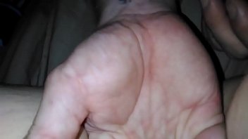 Preview 3 of Www Usa Xnxx Con - Fingering