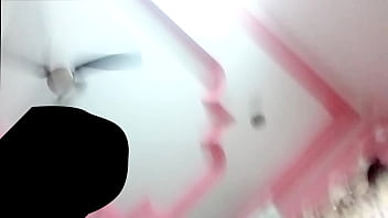 Preview 4 of Arabian Hijab Old Women - Verification video