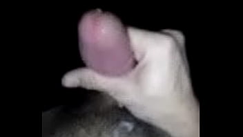 Preview 2 of Step Fathers Horney Daughter - Verification video