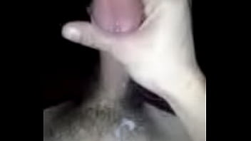 Preview 3 of Step Fathers Horney Daughter - Verification video
