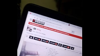 Preview 2 of Tapu And Sonu Sexy Xxx Video - Verification video