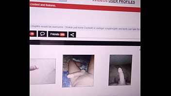 Preview 3 of Tapu And Sonu Sexy Xxx Video - Verification video