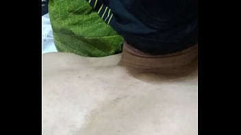 Preview 1 of Tapu And Sonu Sexy Xxx Video - Verification video