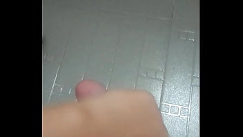 Preview 2 of Gustavo Lira Se Masturbando - Trai d&acirc_m sục cặc