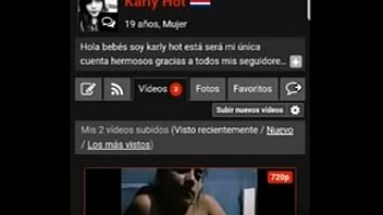 Preview 2 of Desi Mmsg - Necesito su ayuda bebes subcribance a mi nuevo canal https://www.xvideos.com/profiles/karly hot