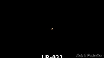 Preview 4 of Lesbi Loves - Amiga tocandose